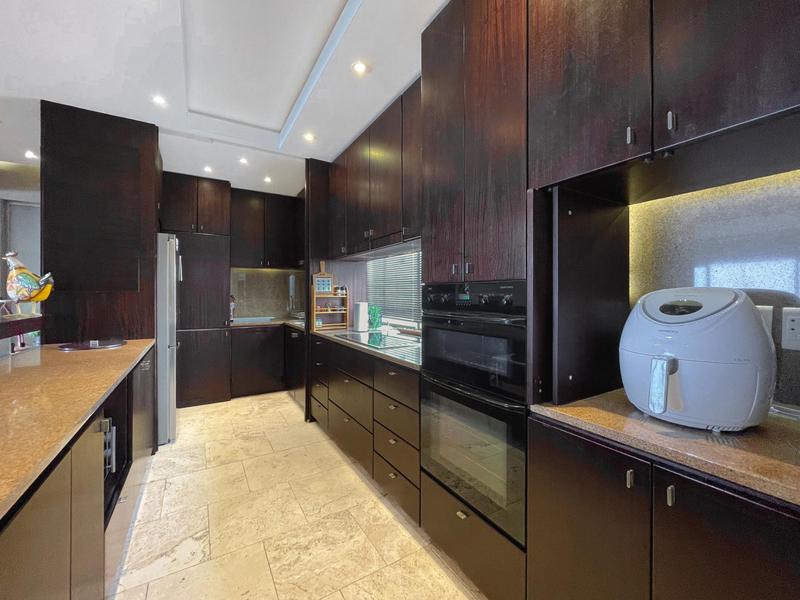 2 Bedroom Property for Sale in Bantry Bay Western Cape